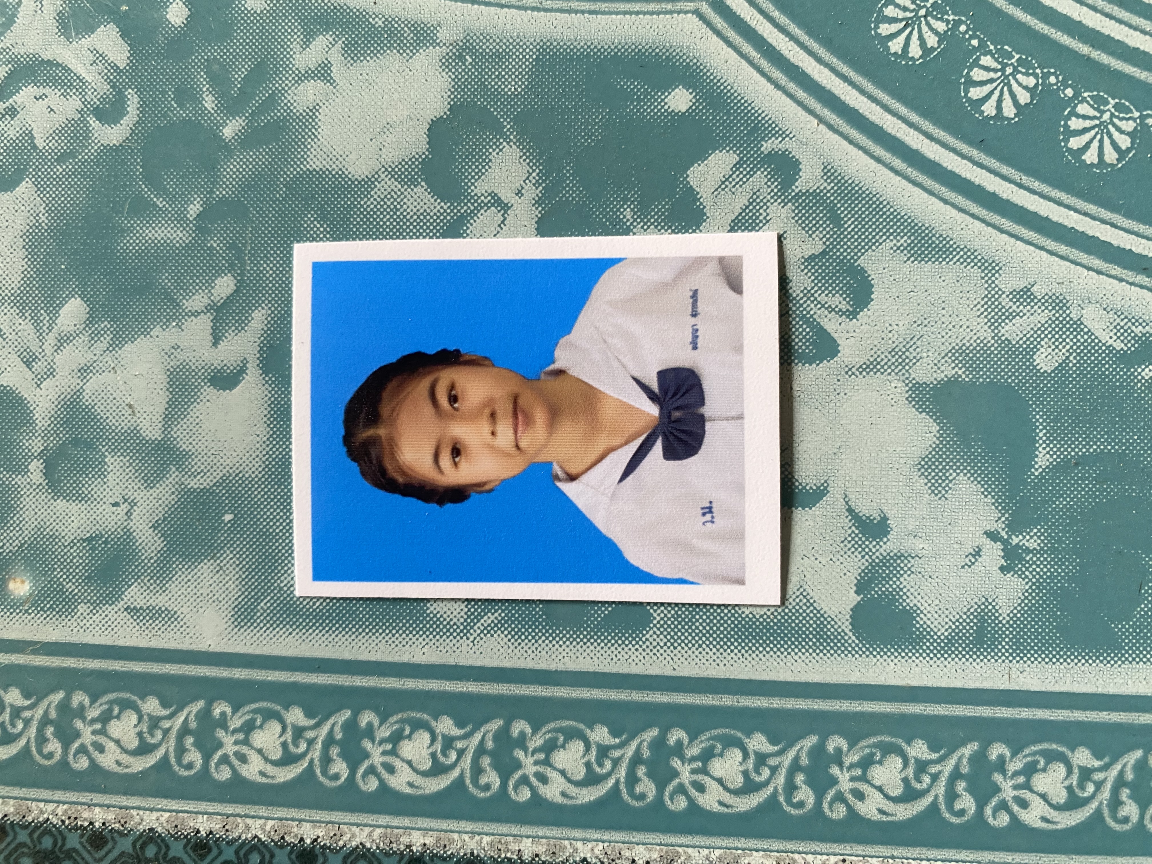 รูปนักเรียน