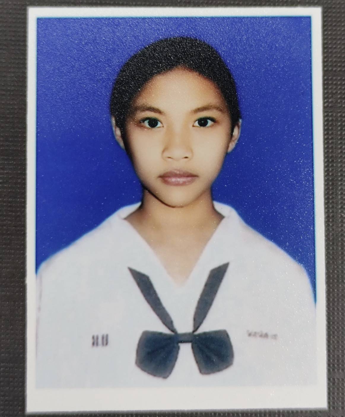 รูปนักเรียน