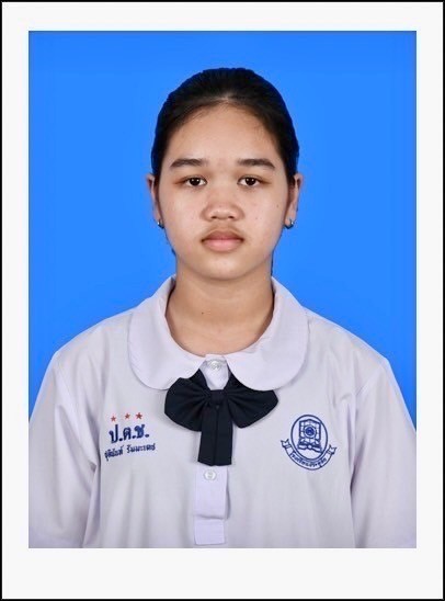 รูปนักเรียน
