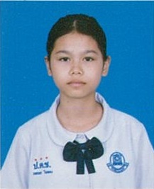 รูปนักเรียน