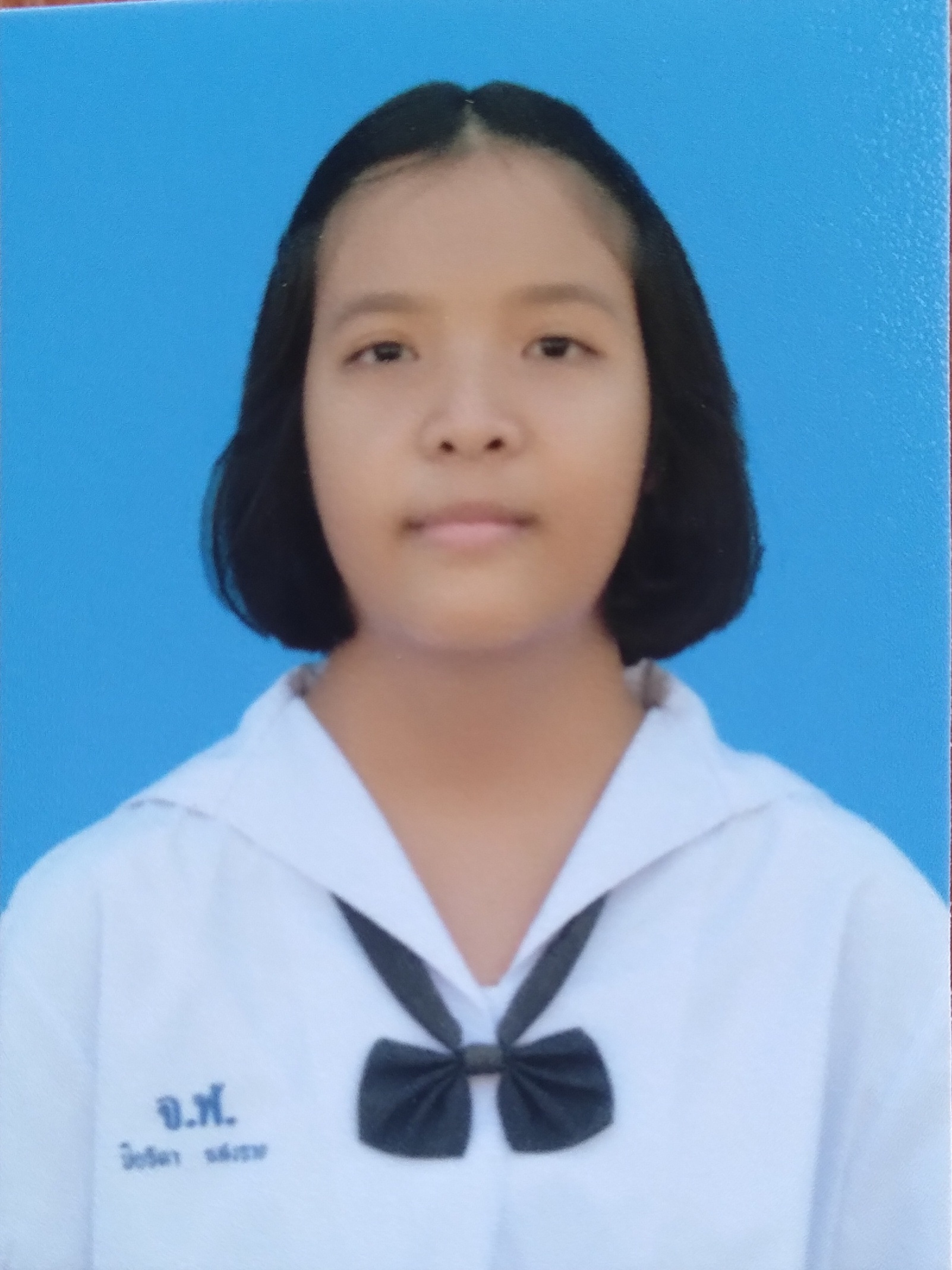 รูปนักเรียน