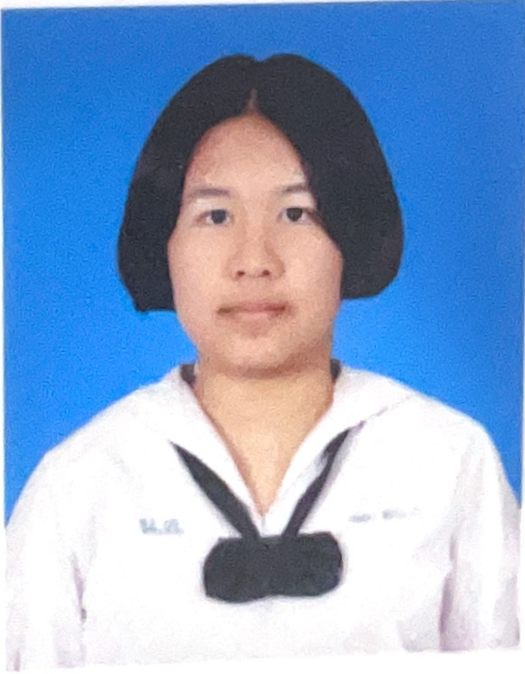 รูปนักเรียน