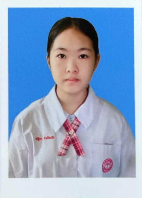 รูปนักเรียน
