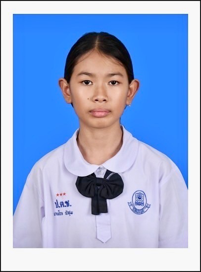 รูปนักเรียน