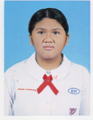 รูปนักเรียน