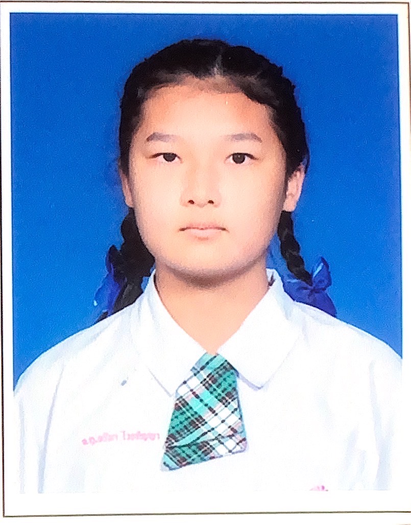 รูปนักเรียน
