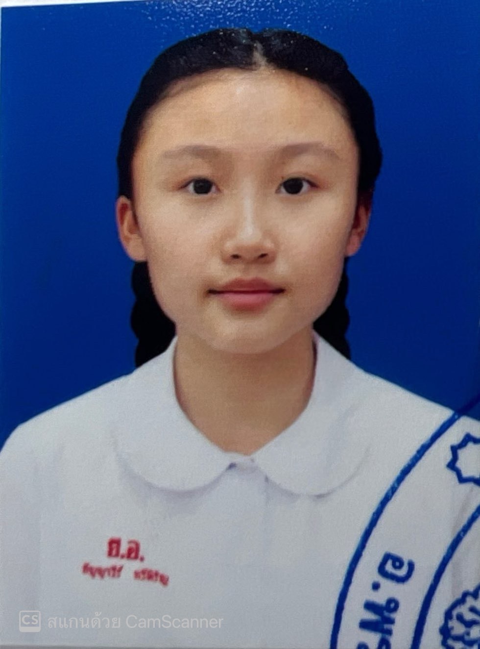 รูปนักเรียน