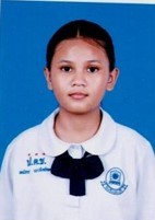 รูปนักเรียน