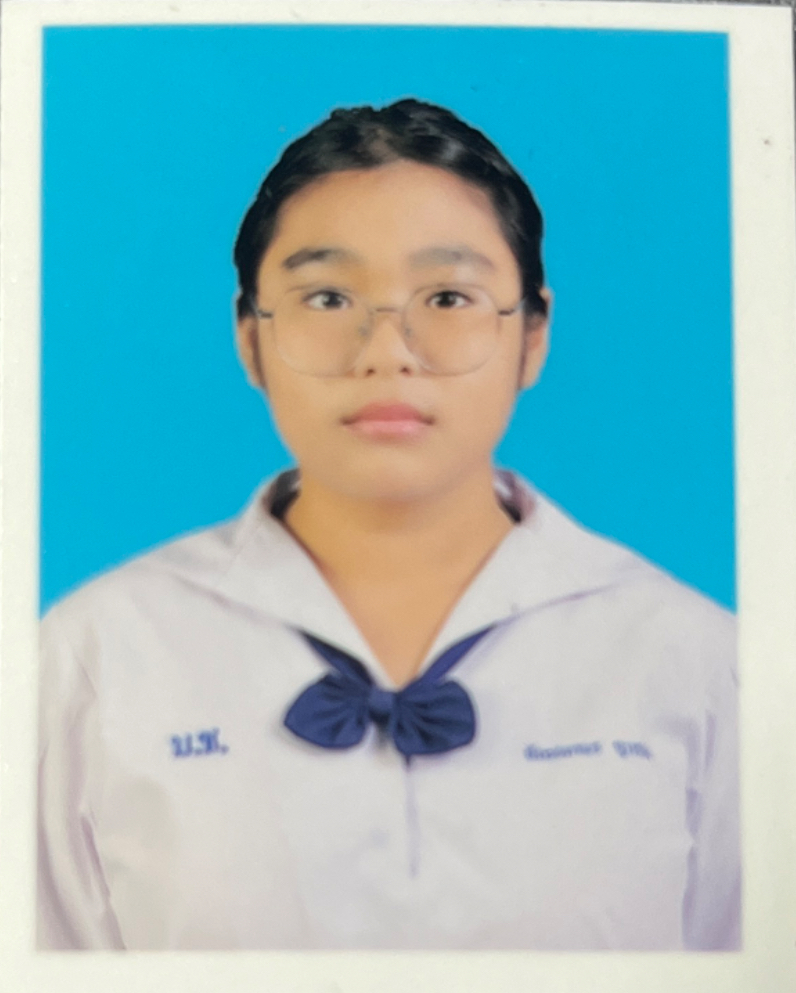 รูปนักเรียน