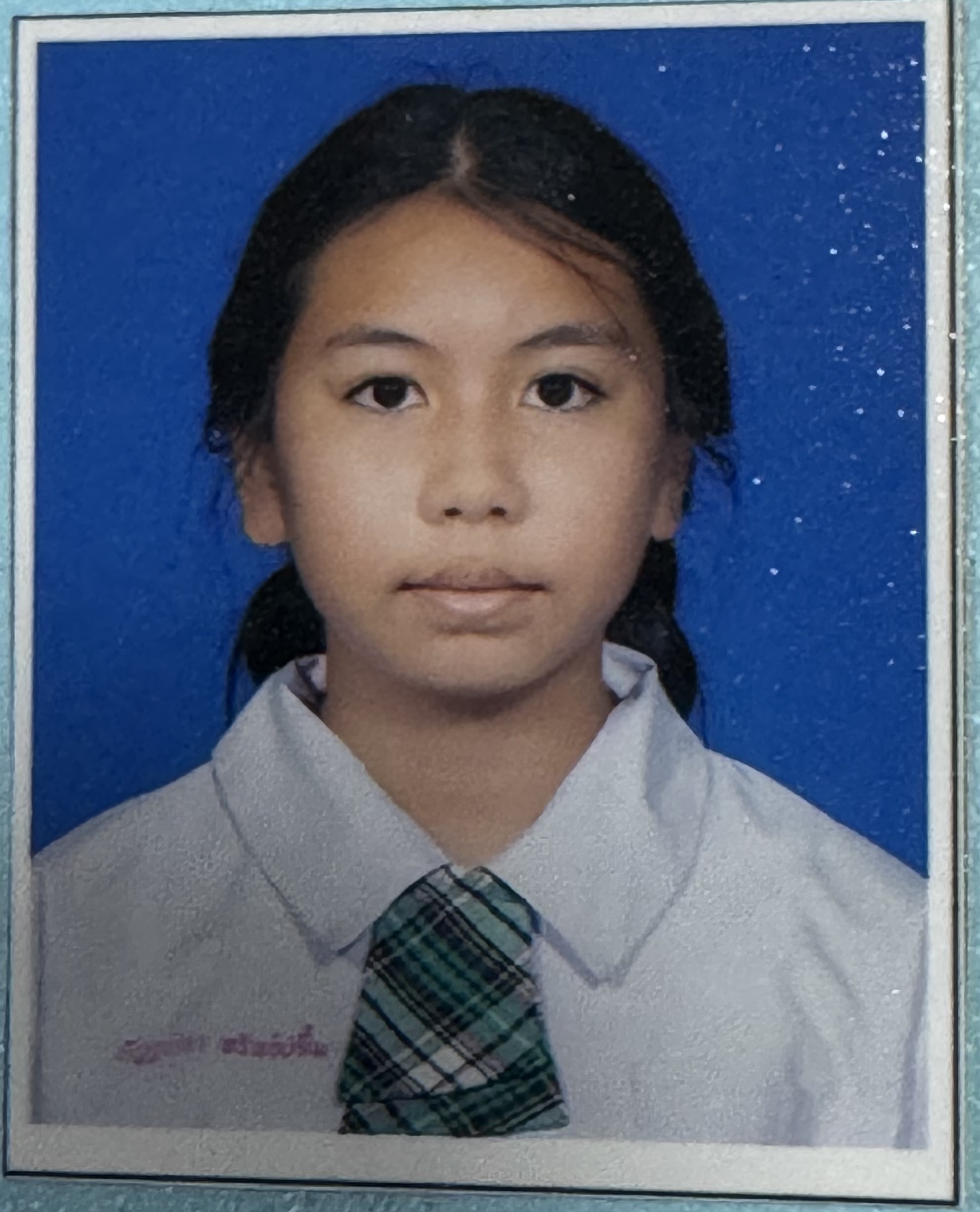 รูปนักเรียน