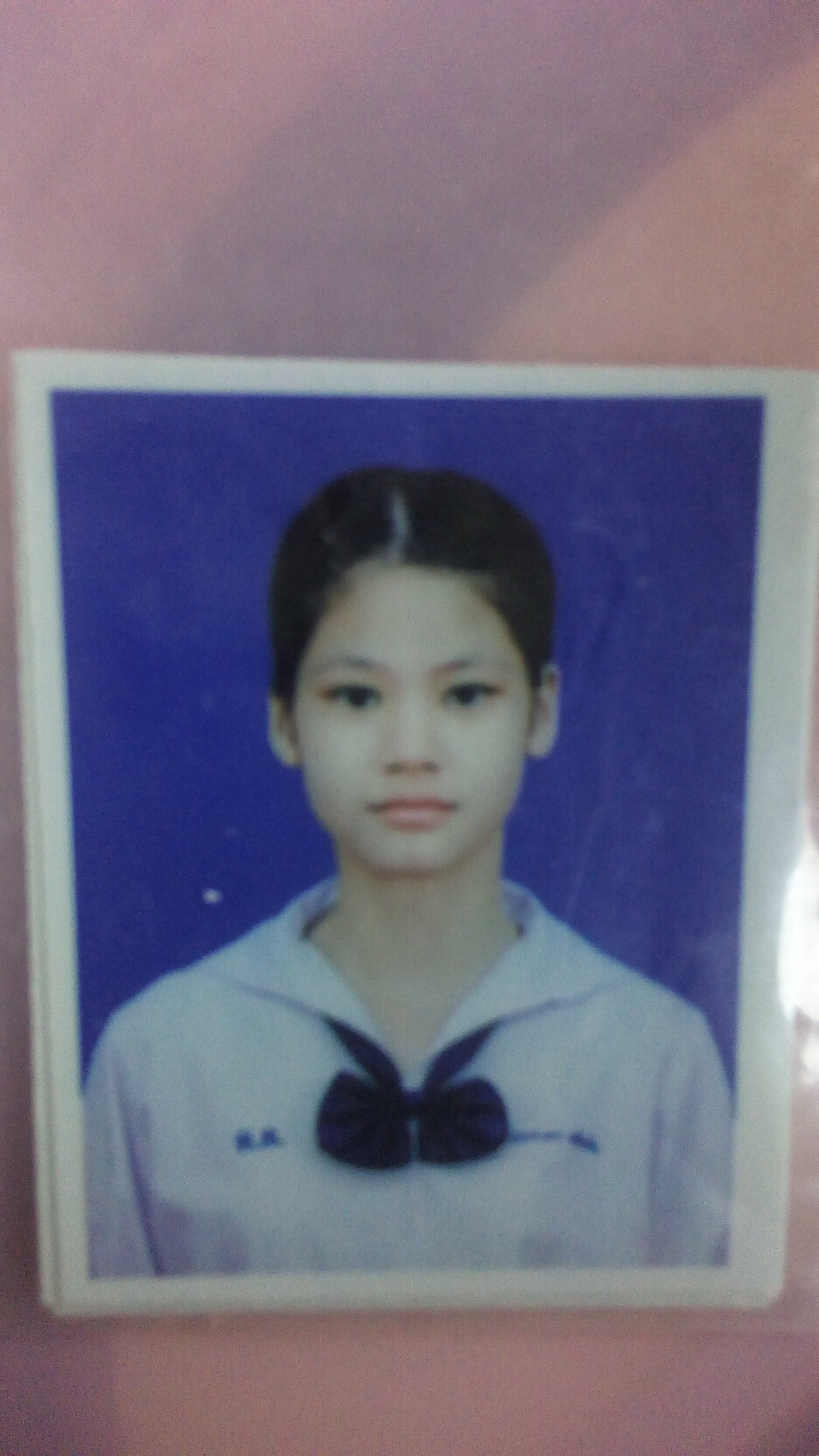 รูปนักเรียน