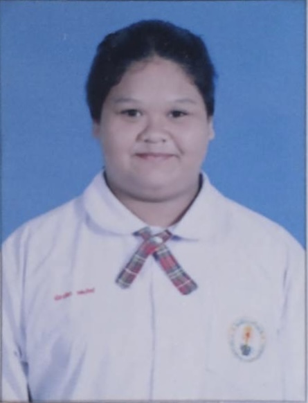 รูปนักเรียน
