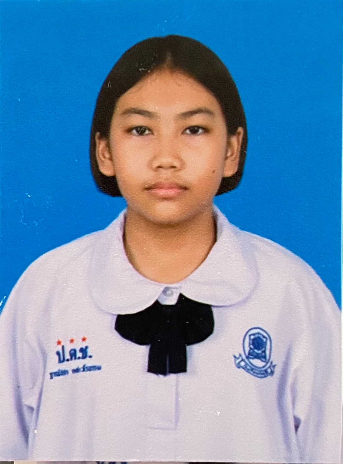 รูปนักเรียน