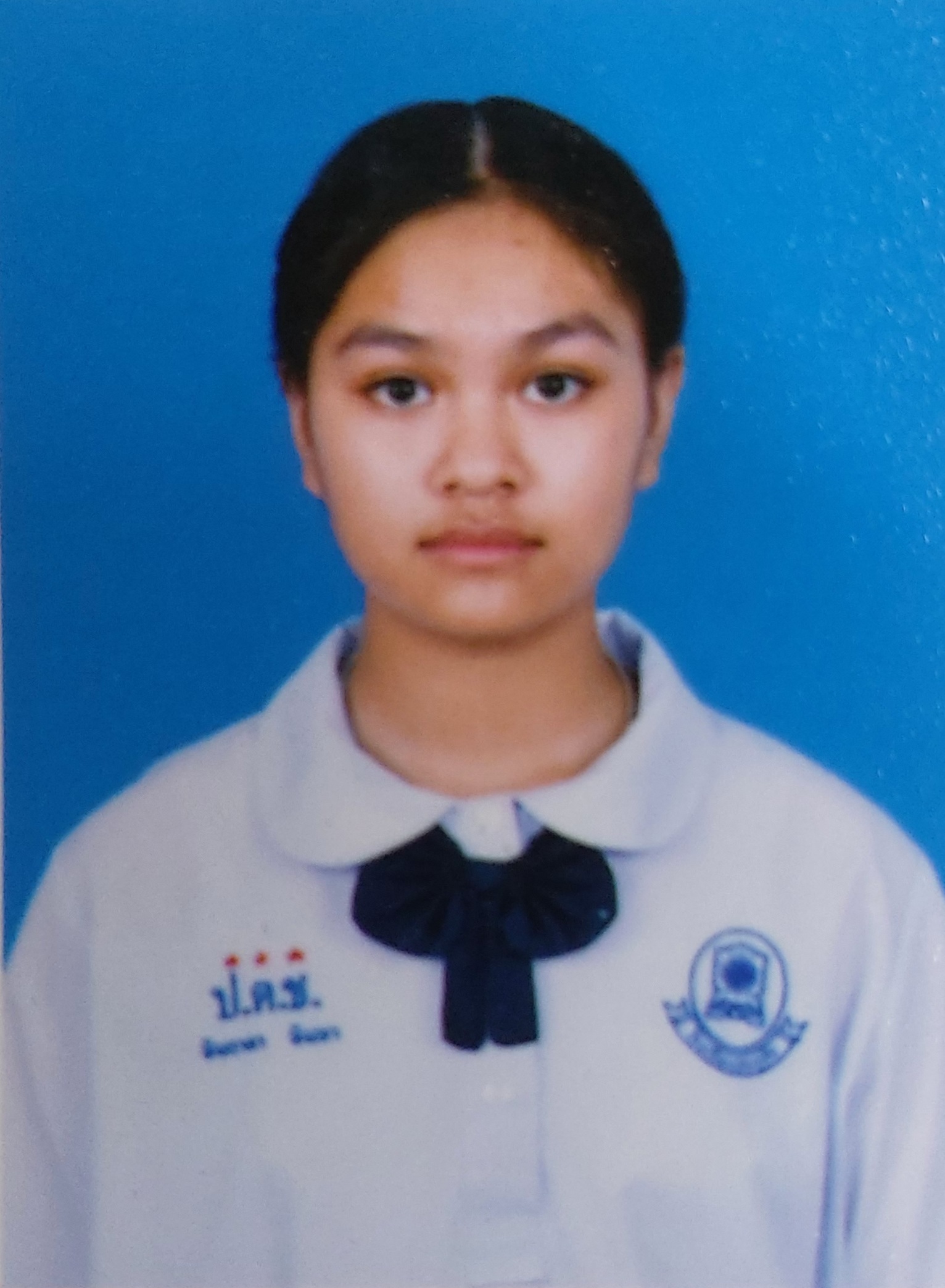 รูปนักเรียน
