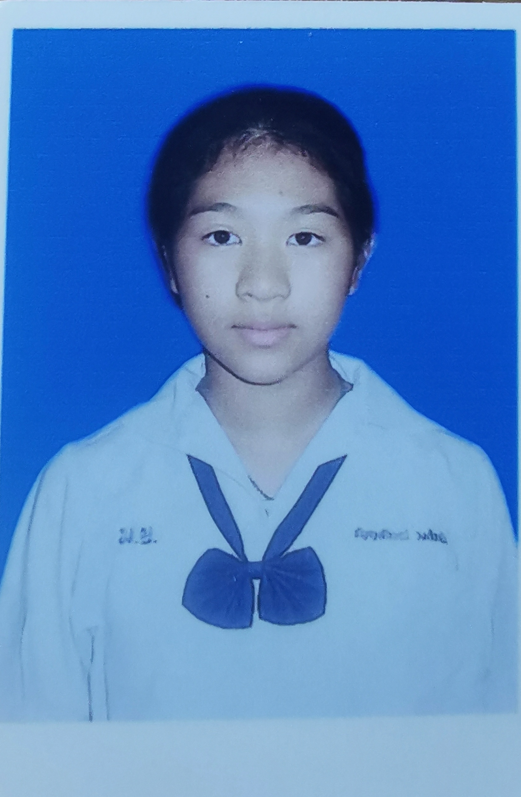 รูปนักเรียน