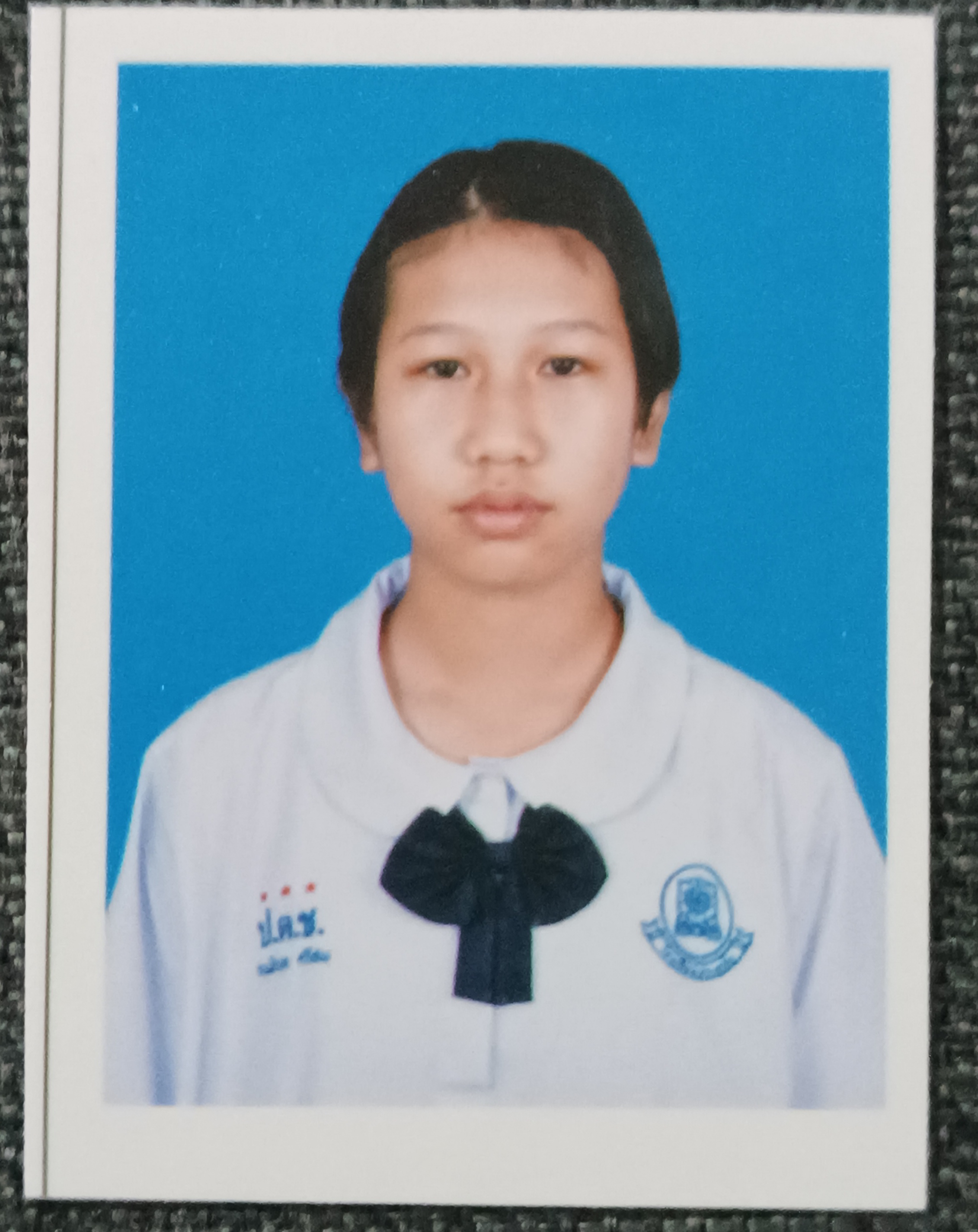 รูปนักเรียน