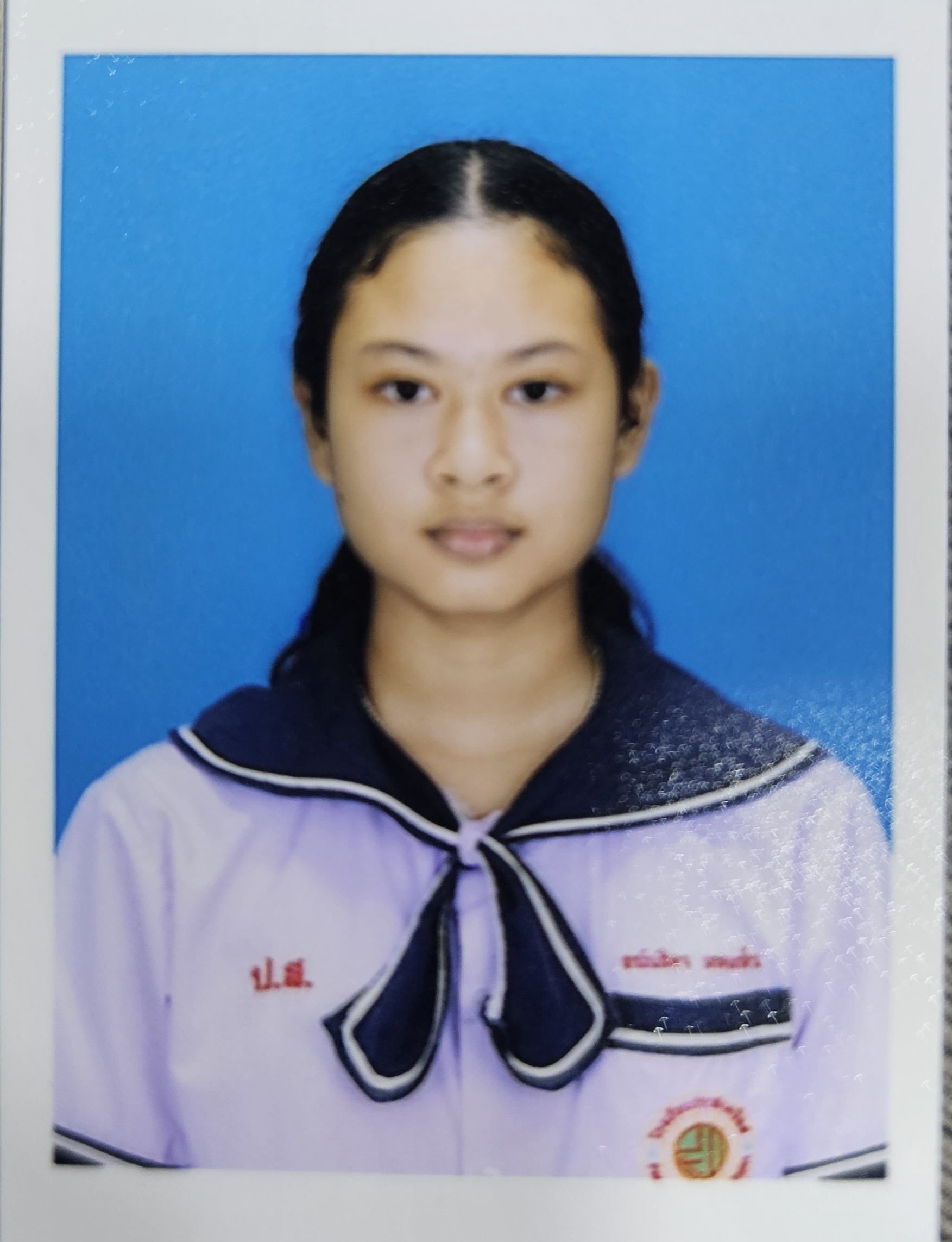 รูปนักเรียน