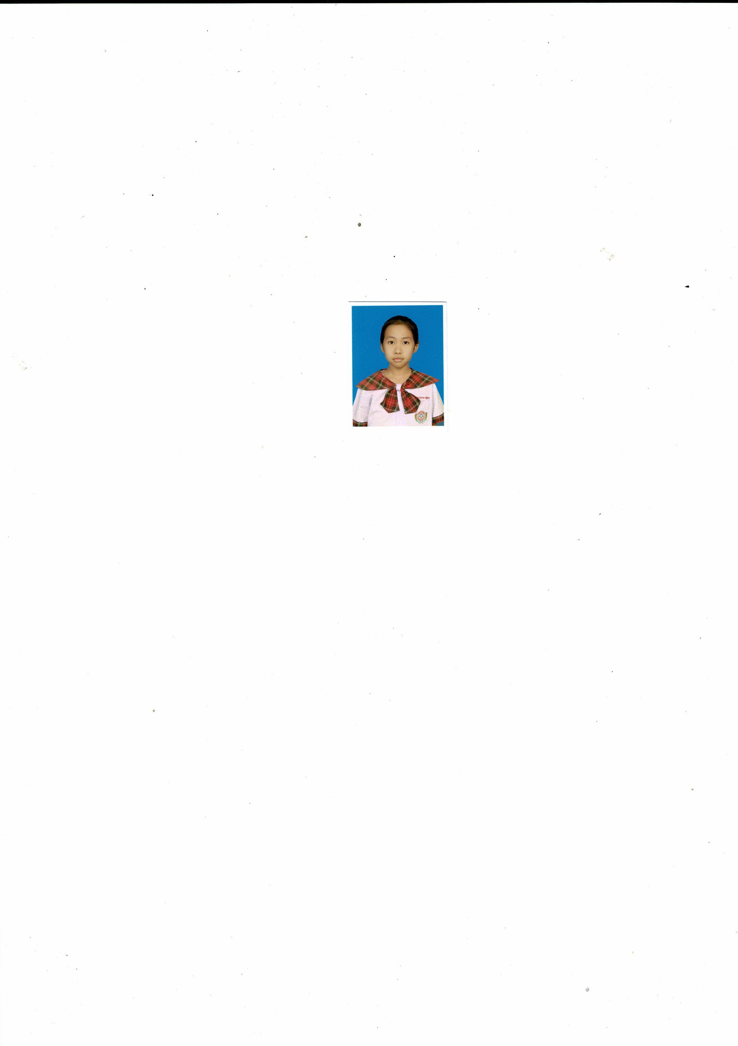 รูปนักเรียน