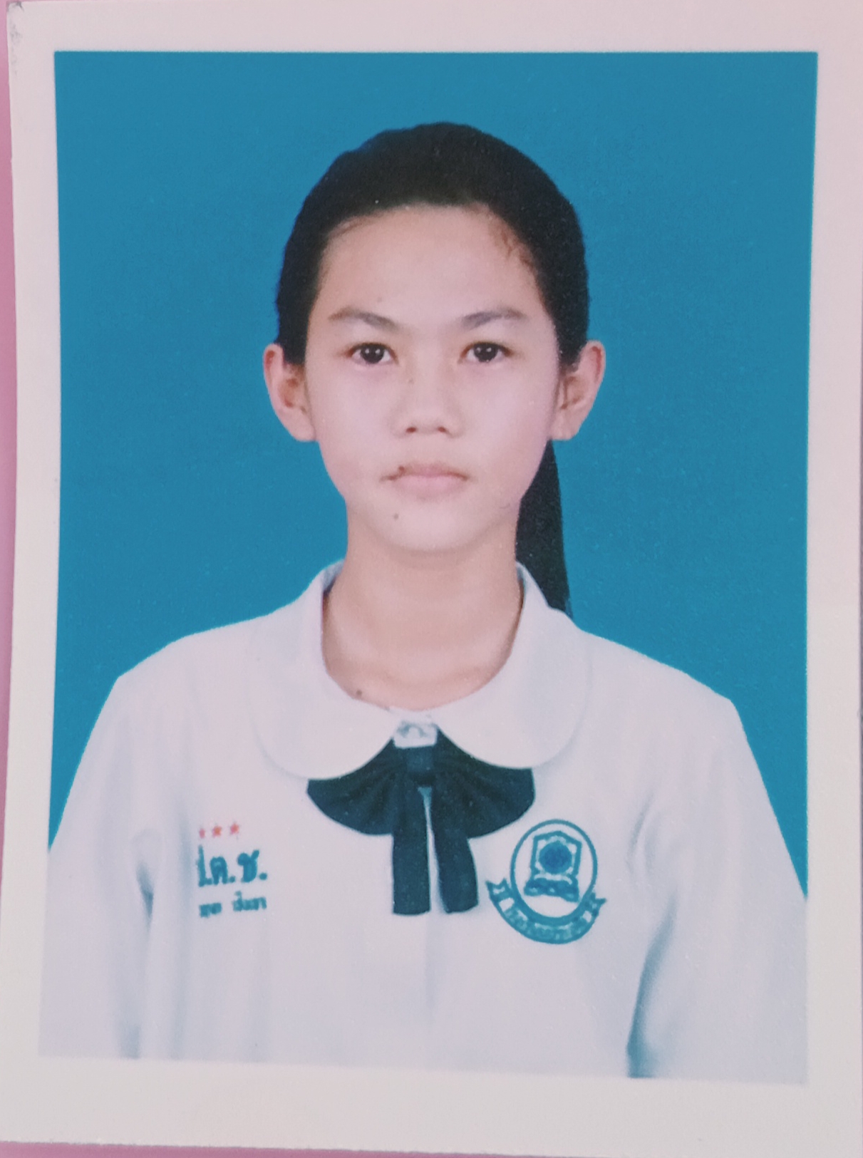 รูปนักเรียน
