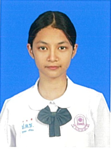 รูปนักเรียน