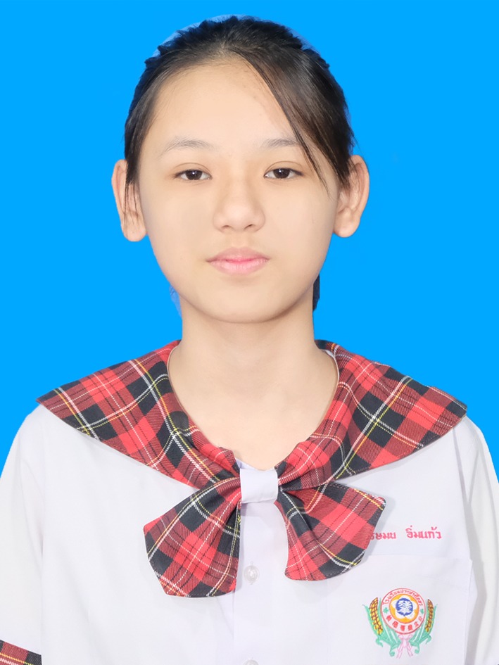 รูปนักเรียน