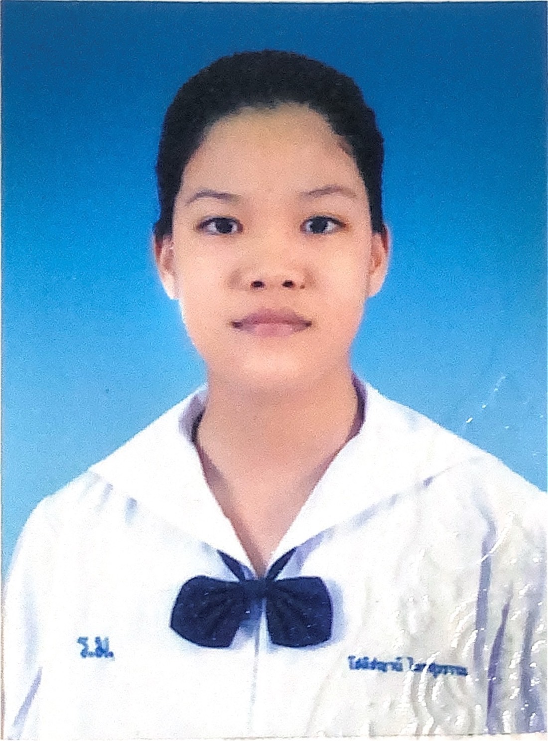 รูปนักเรียน