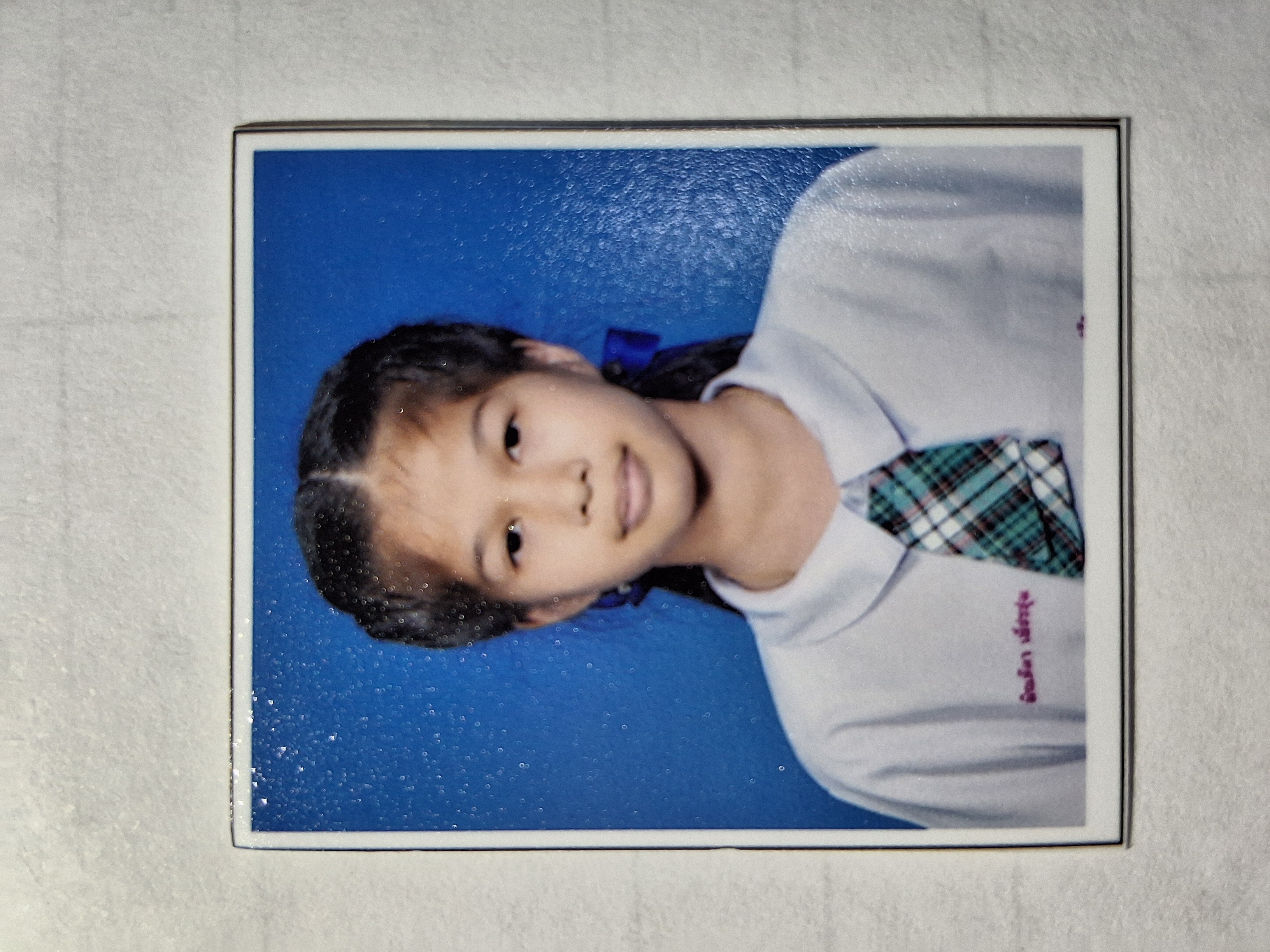 รูปนักเรียน
