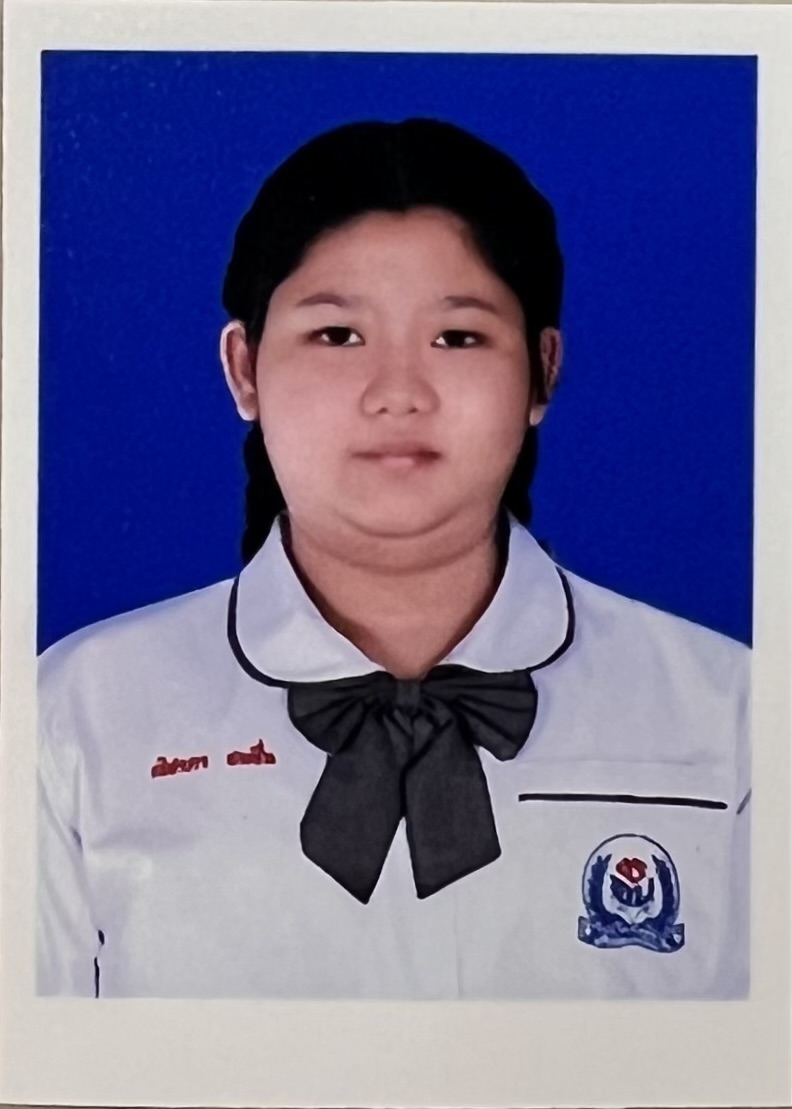 รูปนักเรียน