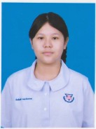 รูปนักเรียน