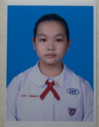 รูปนักเรียน