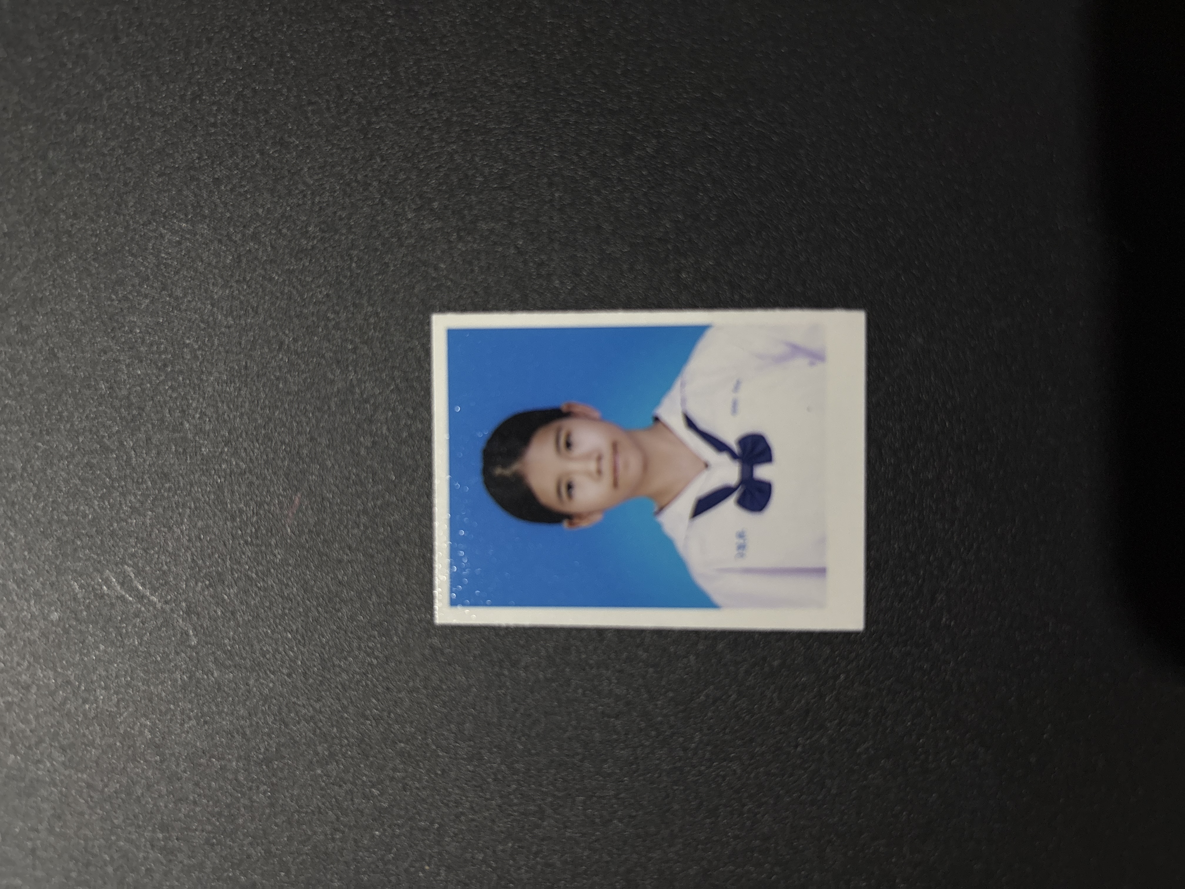 รูปนักเรียน