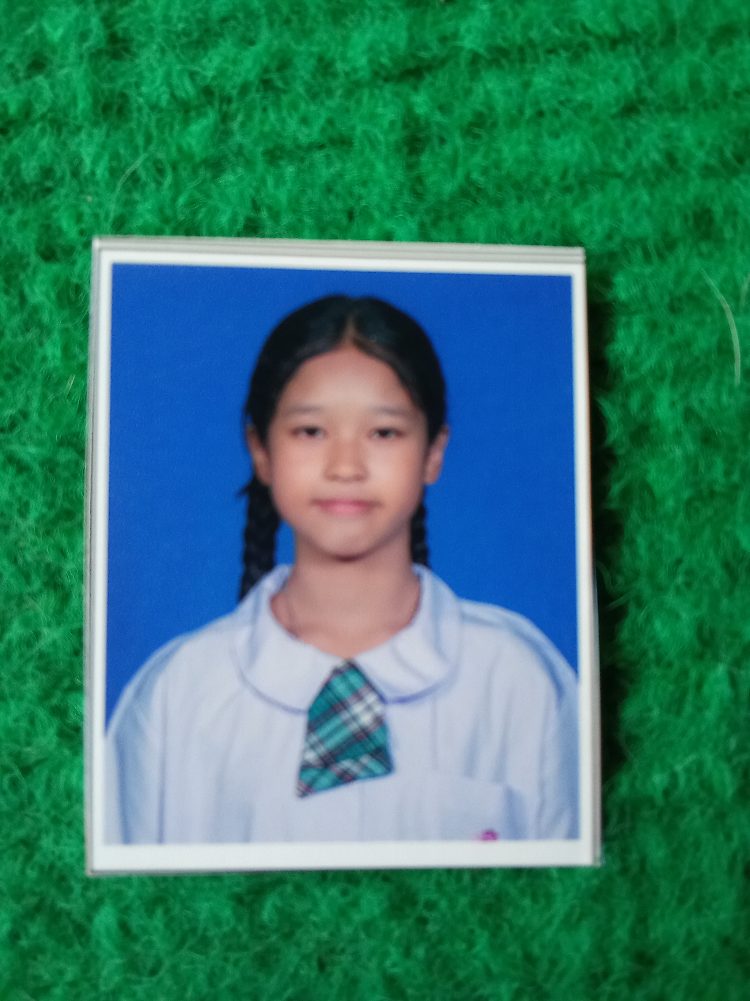 รูปนักเรียน