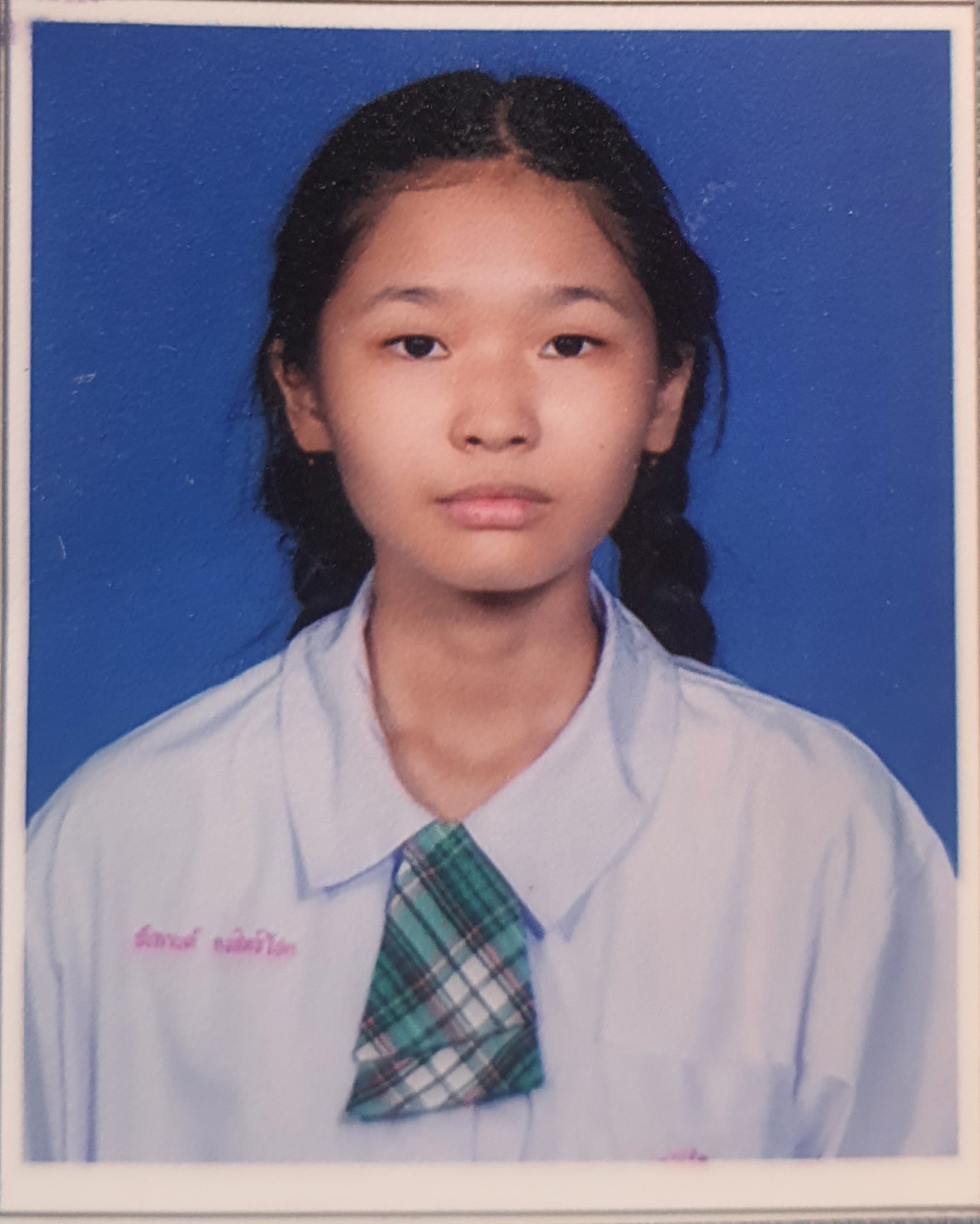 รูปนักเรียน