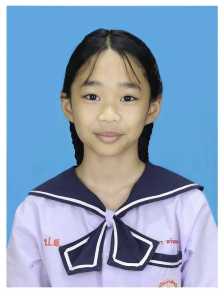รูปนักเรียน