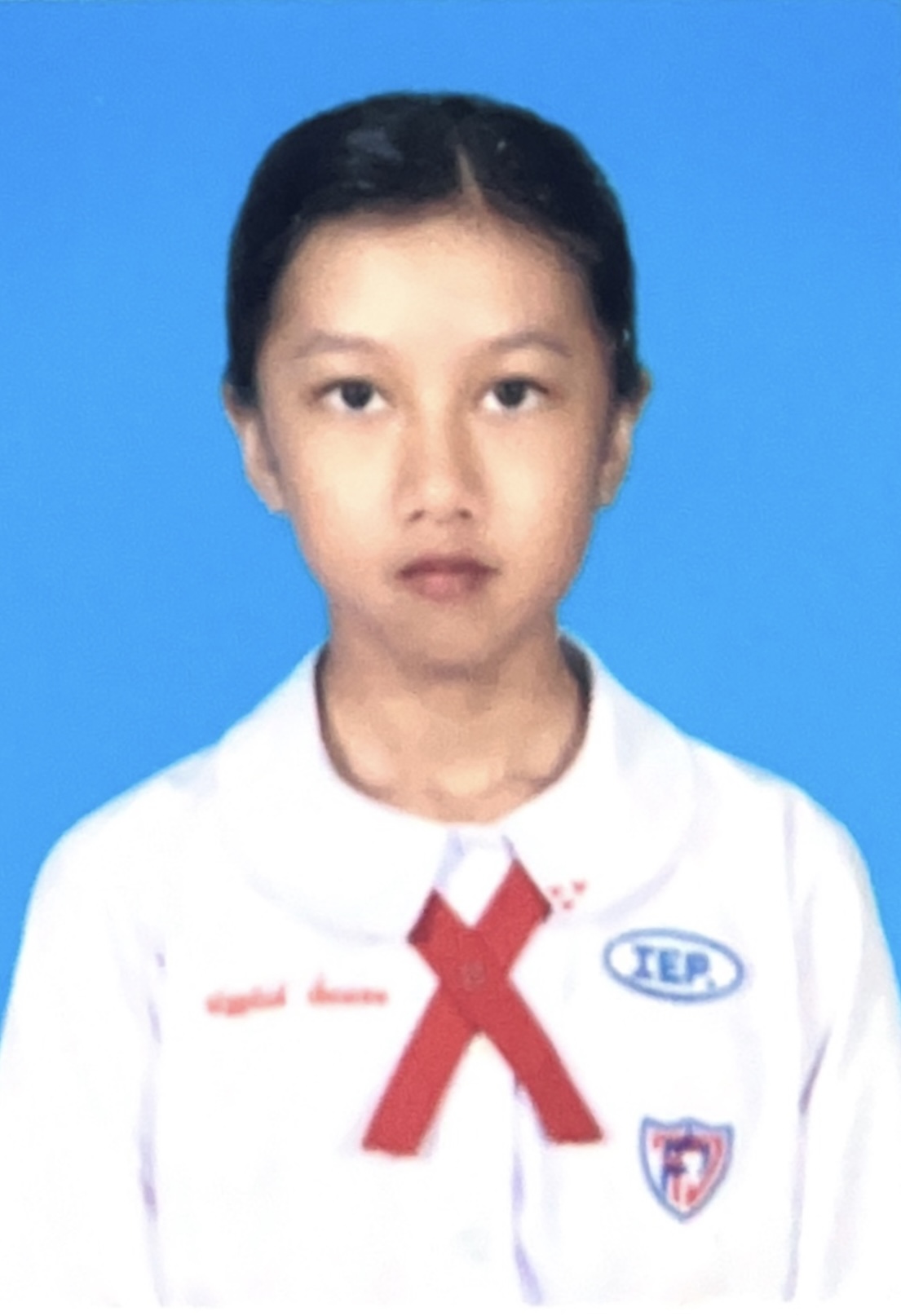 รูปนักเรียน