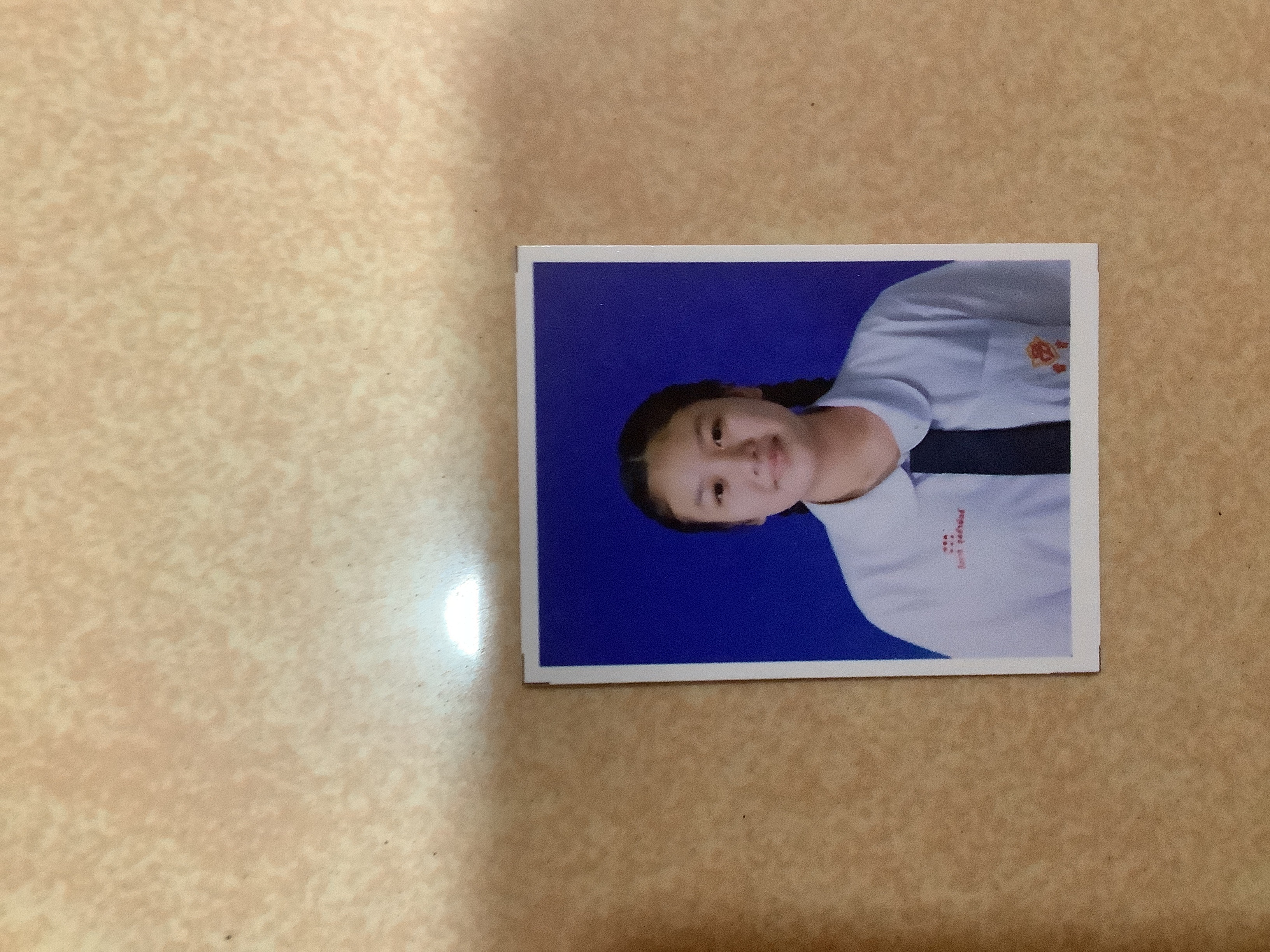 รูปนักเรียน