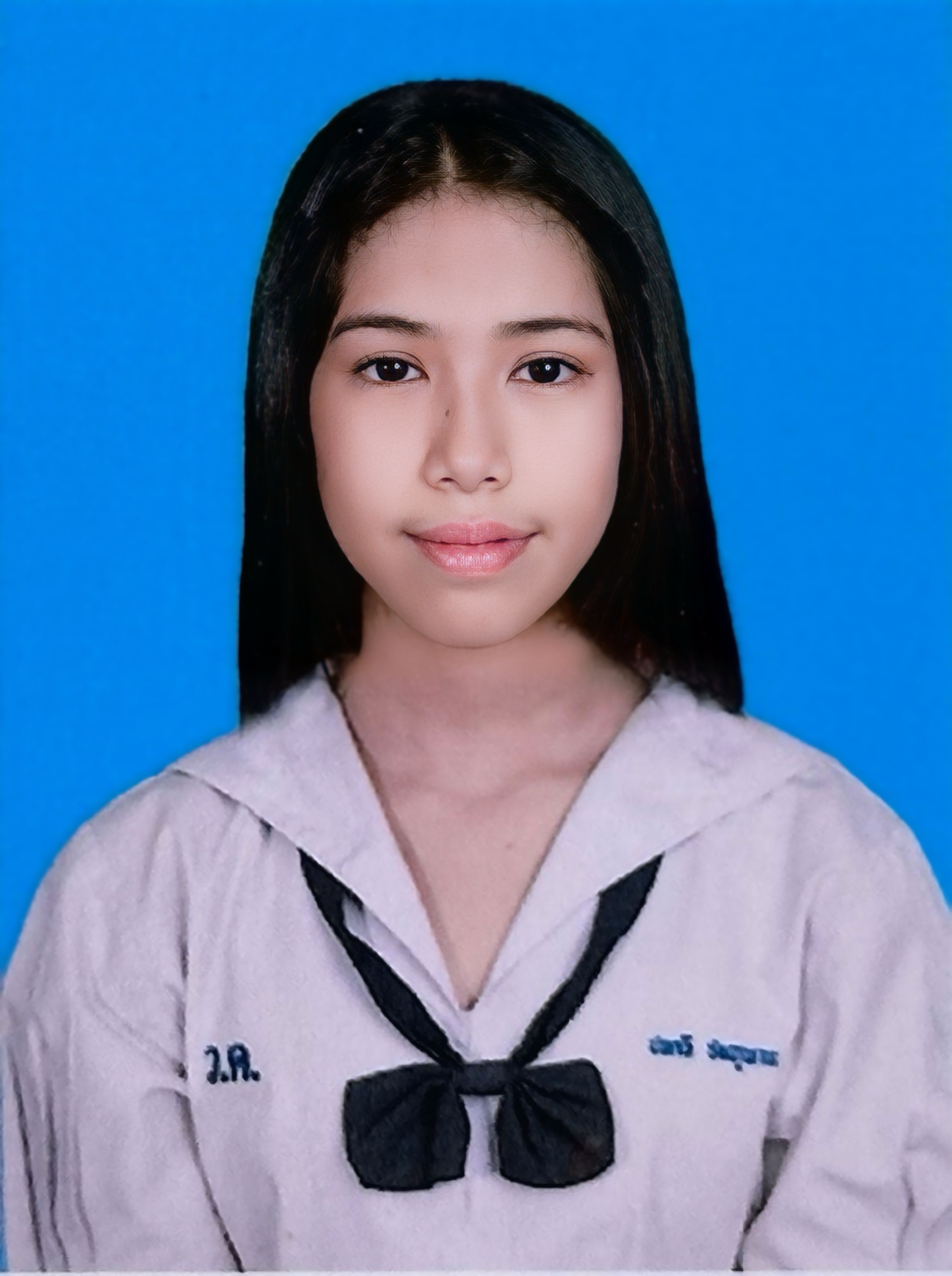 รูปนักเรียน