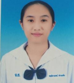 รูปนักเรียน