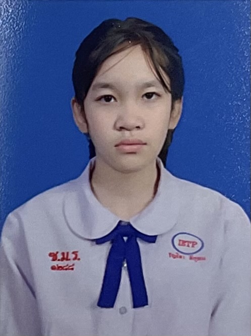 รูปนักเรียน