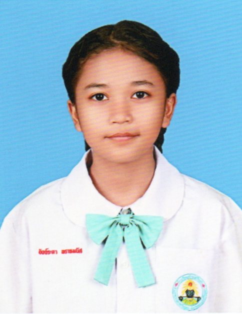 รูปนักเรียน