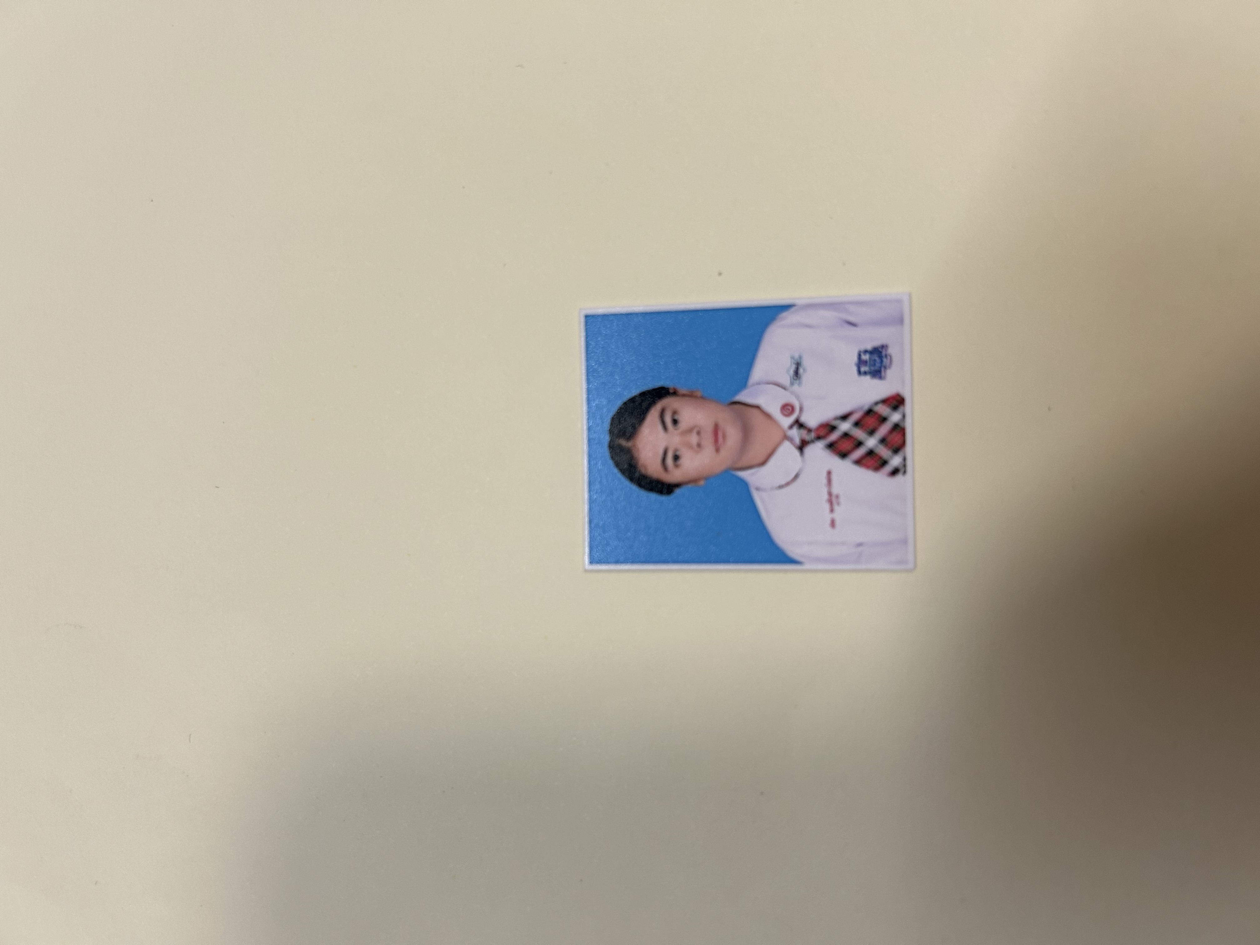 รูปนักเรียน