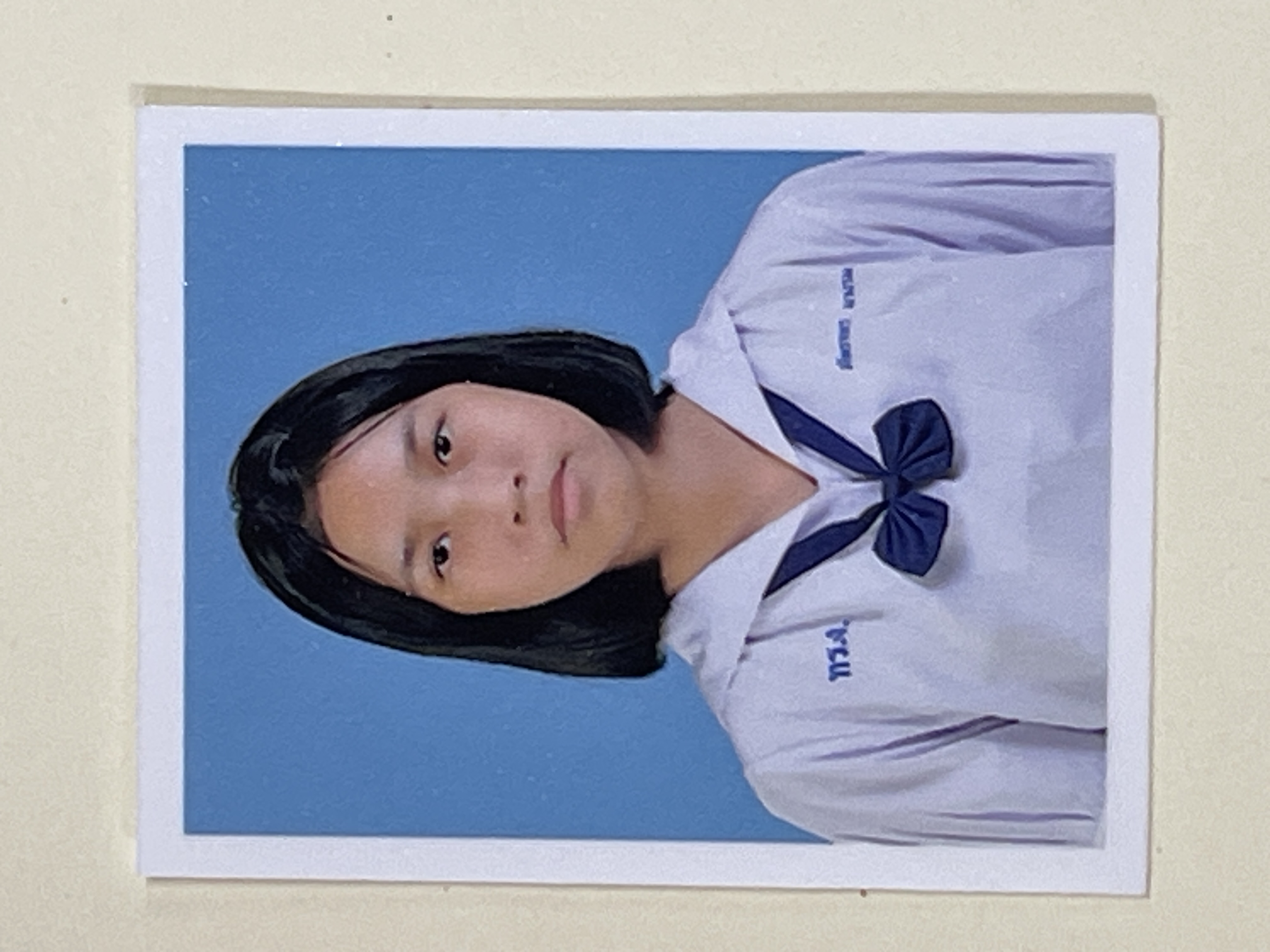 รูปนักเรียน