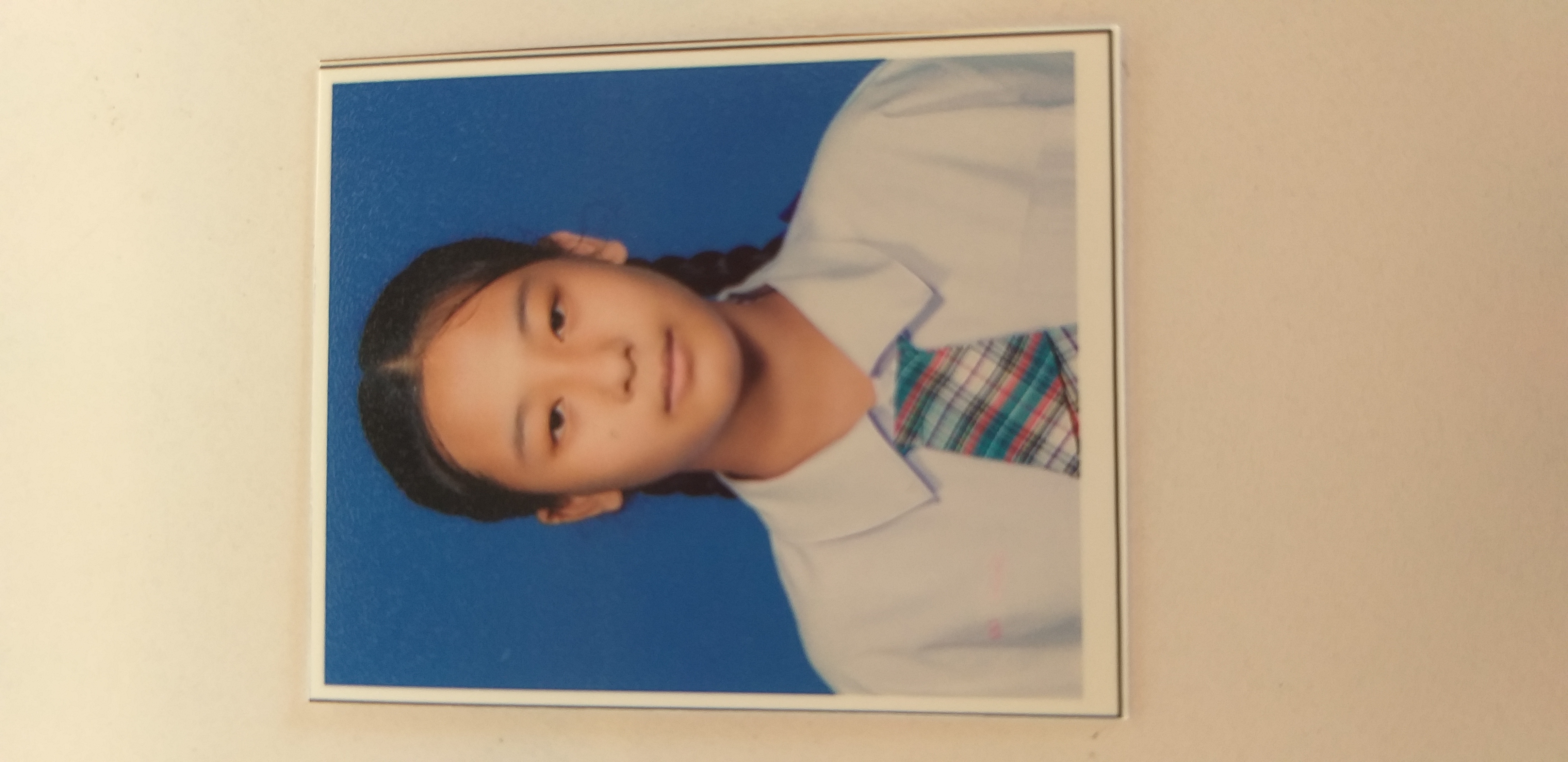 รูปนักเรียน