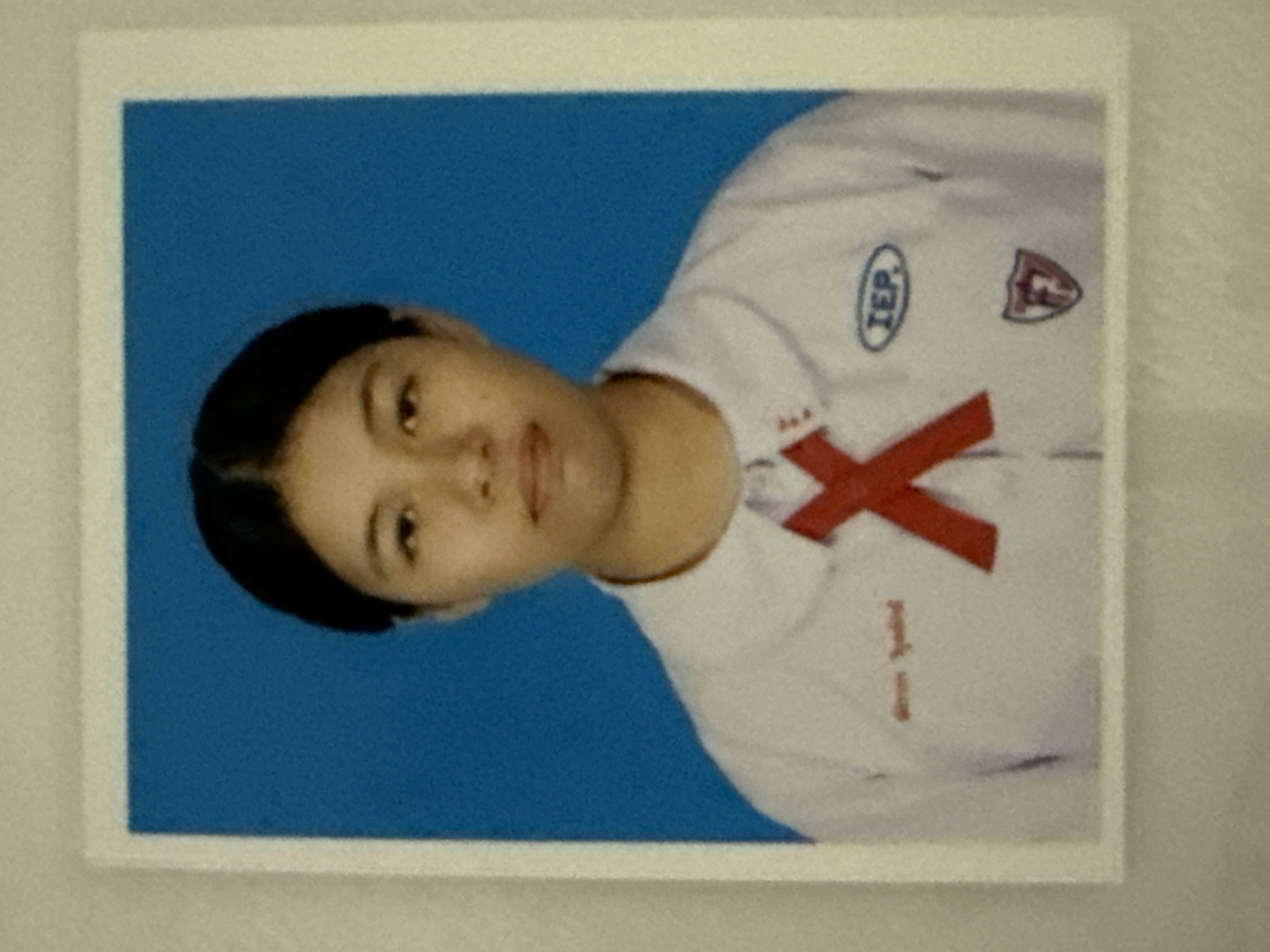 รูปนักเรียน