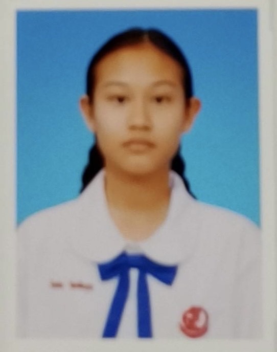 รูปนักเรียน