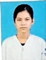 รูปนักเรียน