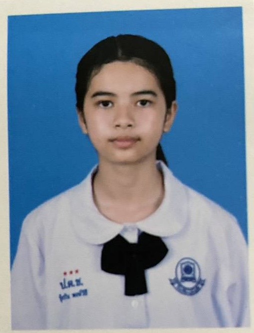 รูปนักเรียน
