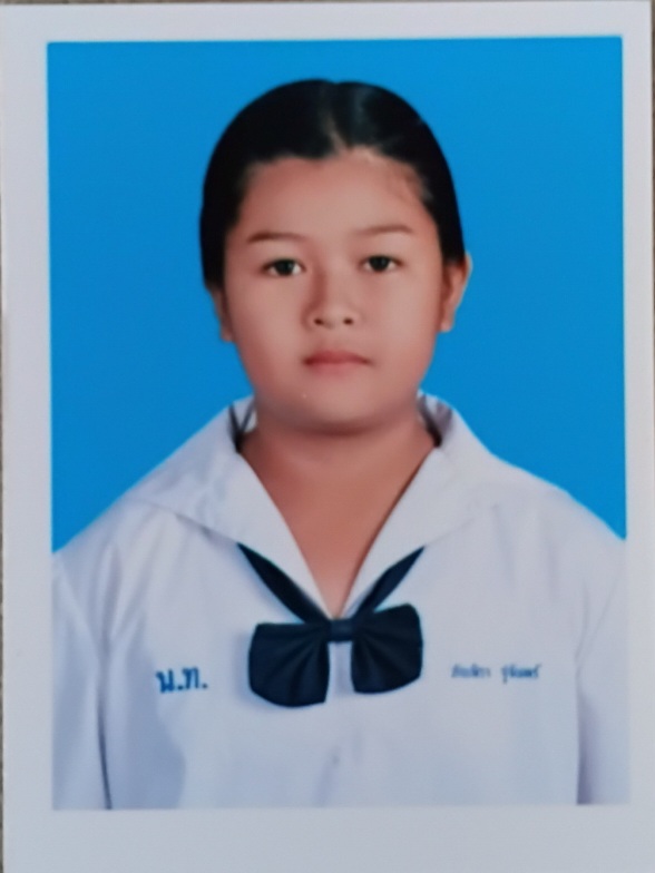 รูปนักเรียน