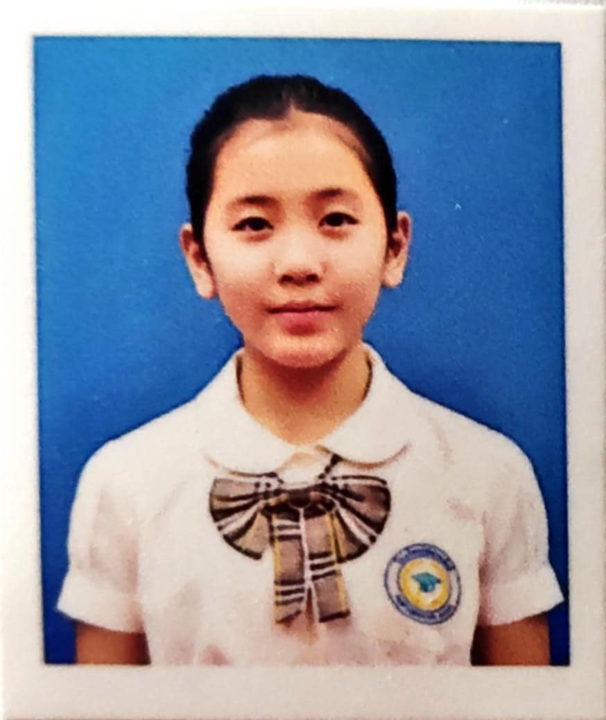 รูปนักเรียน