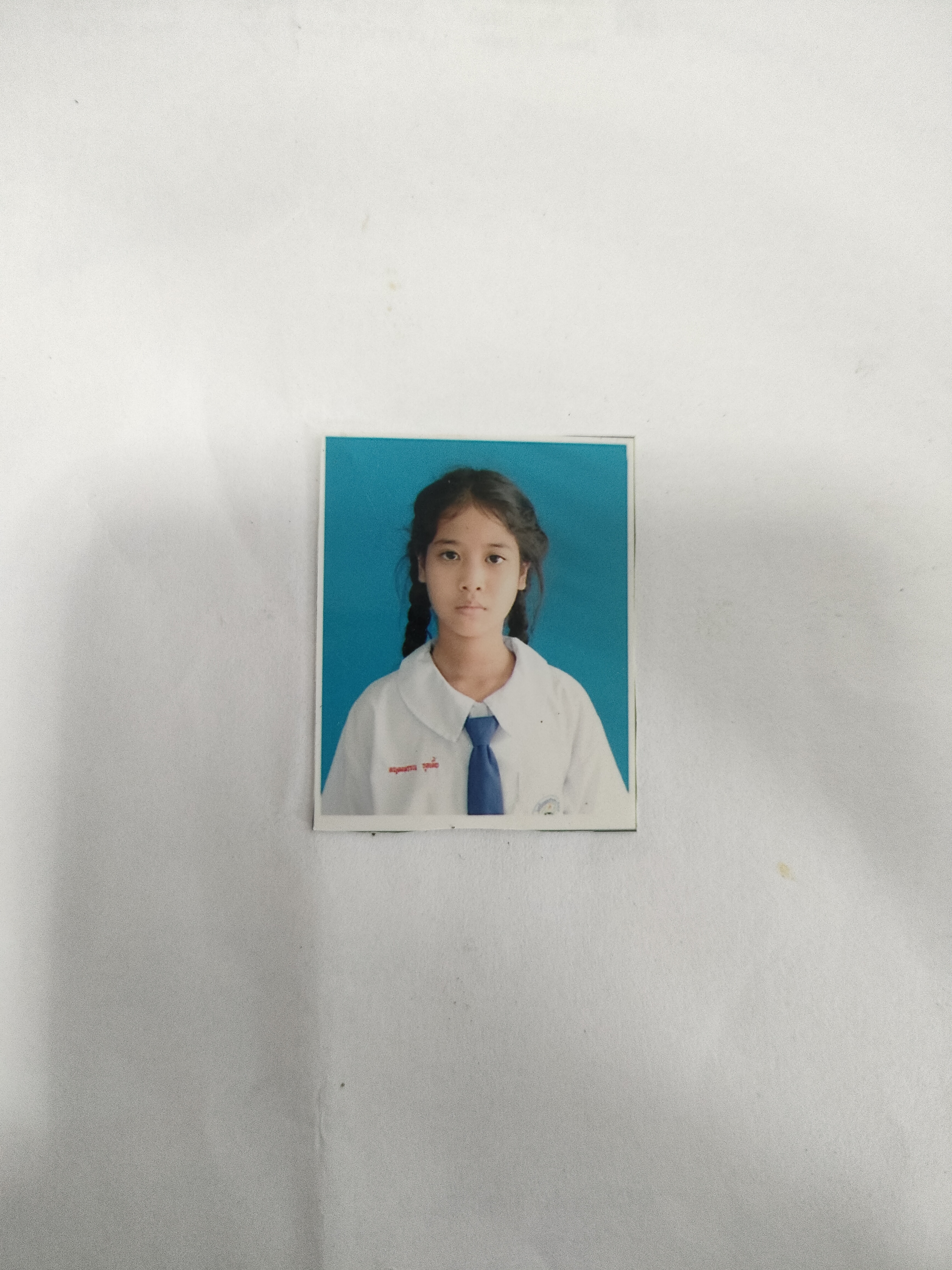รูปนักเรียน